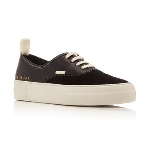 Common Projects sneakers